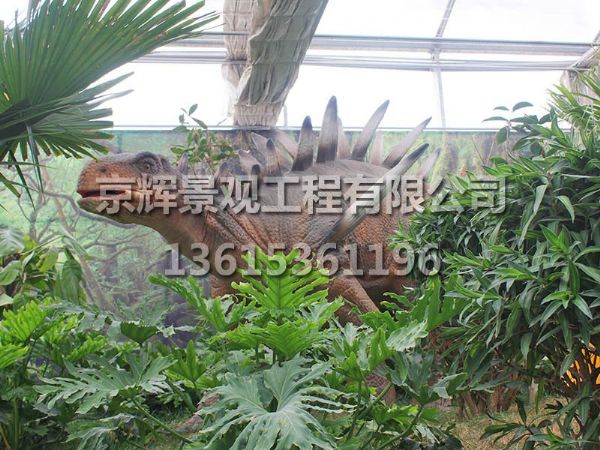 园林景观