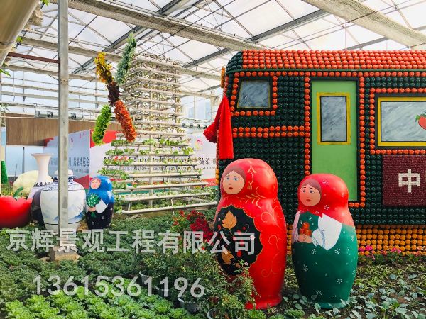 中欧班列